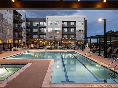 Aspendale Northglenn