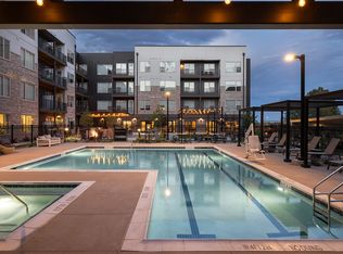 Aspendale Northglenn - 55+ Active Adult Apartment Homes, Denver, CO 80234