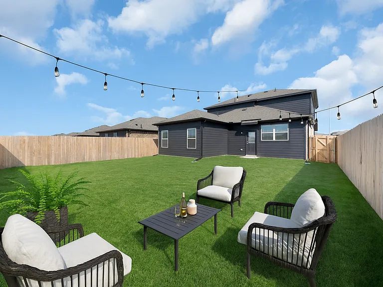 313 Woodlands Blvd — Photo 14