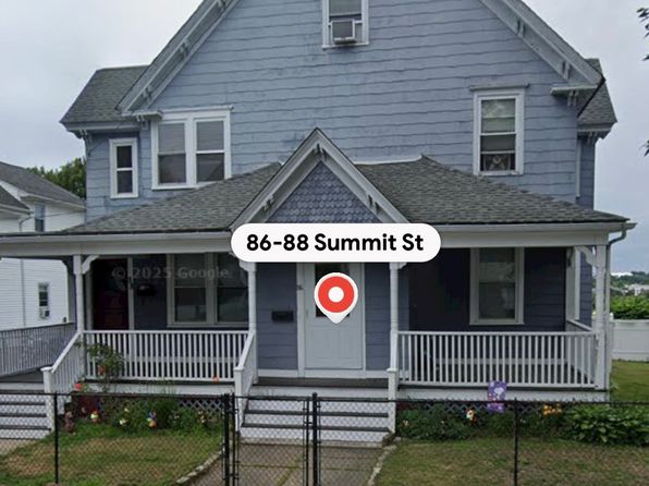 88 Summit St