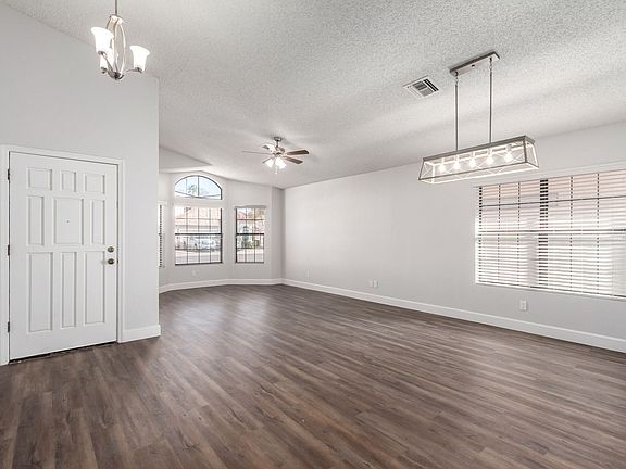 4th image of 7029 W McRae Way