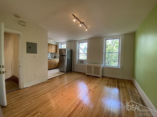 1st image of 285 9th St Floor 1