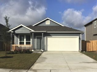 441 Pebble Beach Run, New Braunfels, TX 78130