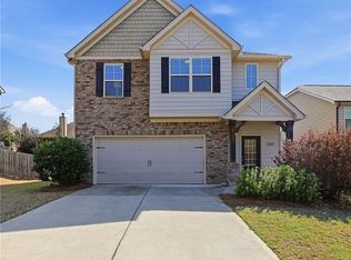 1262 Aubie Dr, Auburn, AL 36830