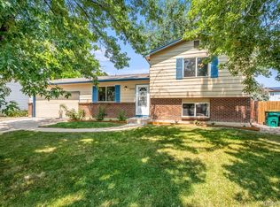 10931 W 106th Pl, Westminster, CO 80021
