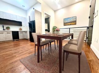 1499 Broadway #1F, Brooklyn, NY 11221