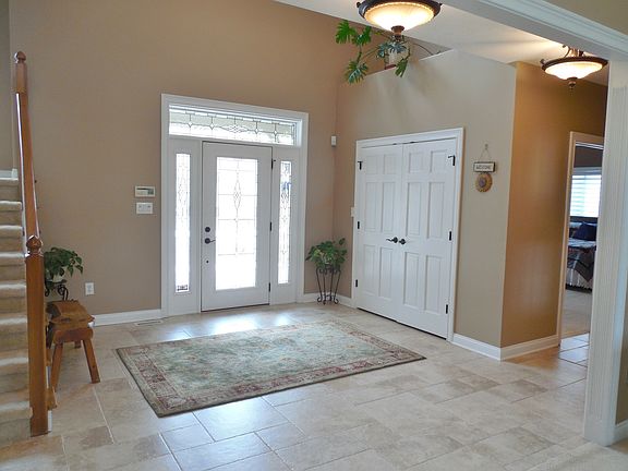4th image of 4625 Hickory Ct
