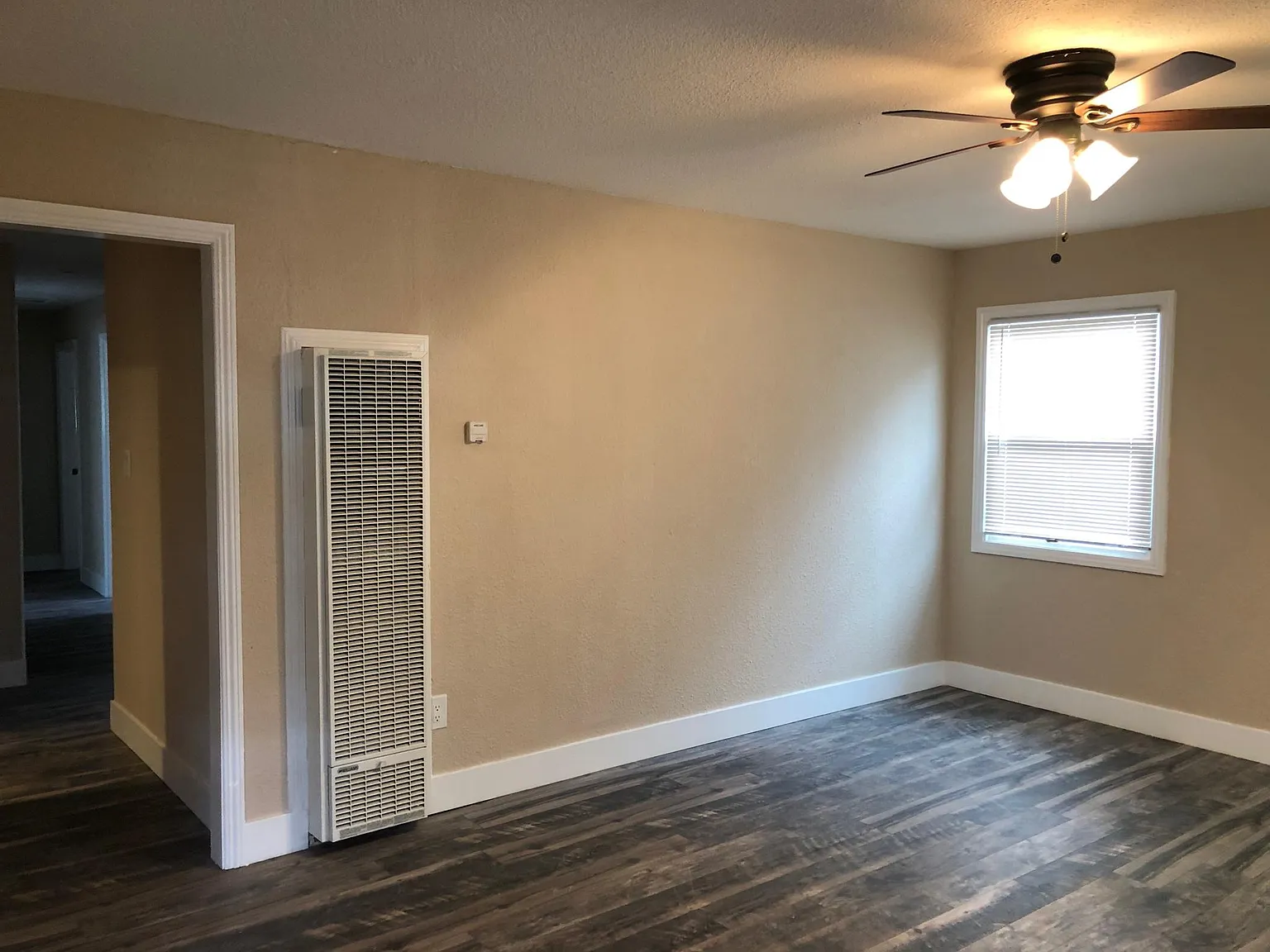 4 bed, 1480 sqft, $2,995 — Photo 4