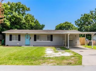 3004 AVENUE S NW, WINTER HAVEN, FL 33881