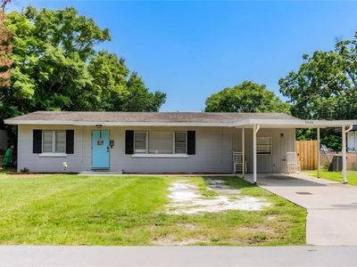 3004 AVENUE S NW, Winter Haven, FL, 33881