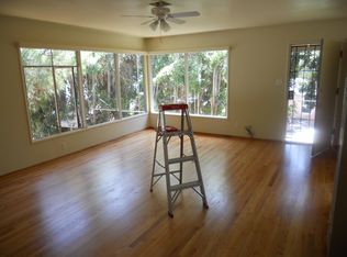 5102 Dailey Ct, La Mesa, CA 91942