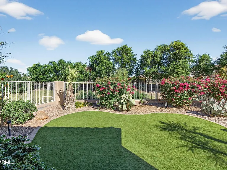 8984 W Diana Ave — Photo 47
