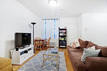 Rented by LG Fairmont Group