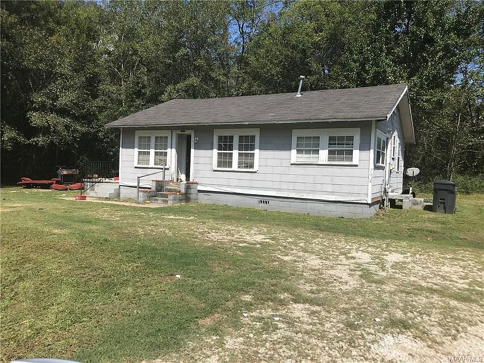 2nd image of 2008 Franklin Rd