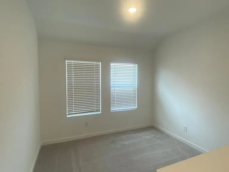 12638 Blue Catfish Ln — Photo 25