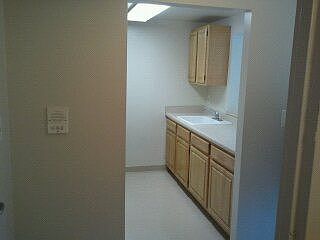 Kitchen-3