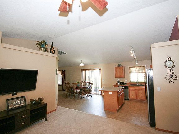 2nd image of 7907 Skagit Dr