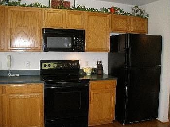 5th image of 1794 Harley Dr