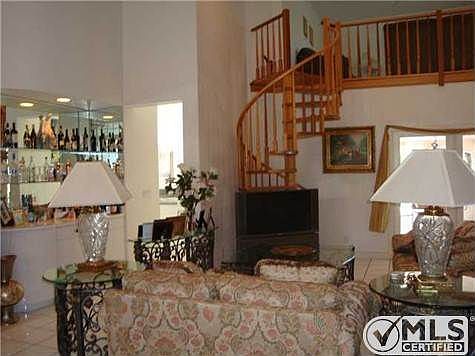 2nd image of 18966 SE Coral Reef Ln