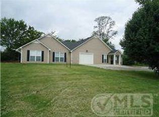 2800 Denham Ave, Columbia, TN 38401