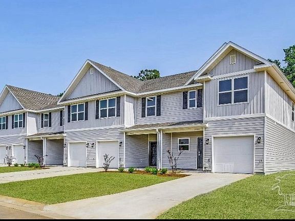 4th image of 421 Oak Glen Dr