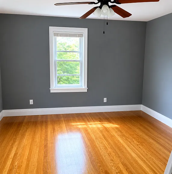 132 Willow Ave #2 — Photo 11