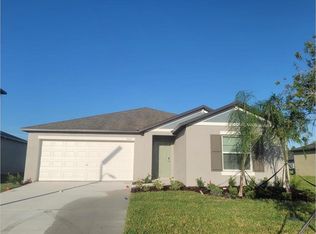 3615 Natural Trce, Plant City, FL 33565