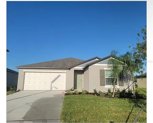 3615 Natural Trace St Photo 1