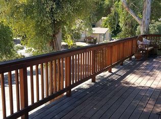 204 Olive St #A, Paso Robles, CA 93446