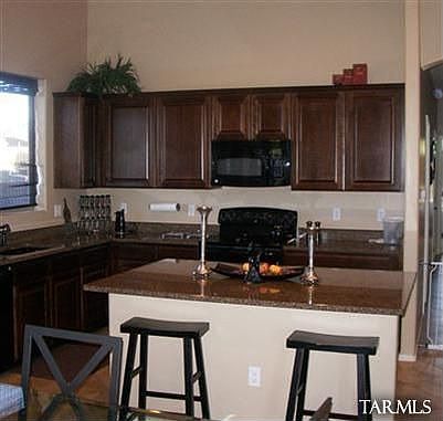 2nd image of 3425 W Bell Song Pl