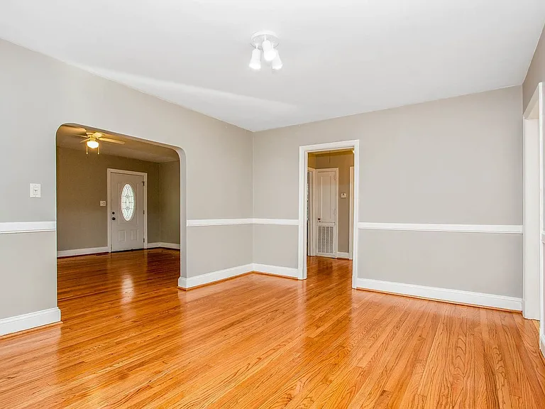 809 Cape Fear Ave — Photo 17