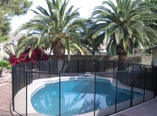 10830 S Yuta St, Phoenix, AZ 85044