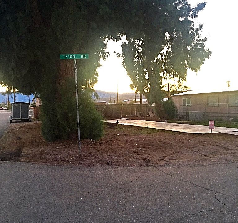 1st image of 1865 Tejon Dr