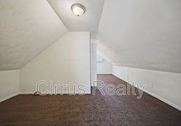 428 Melville Rd — Photo 24