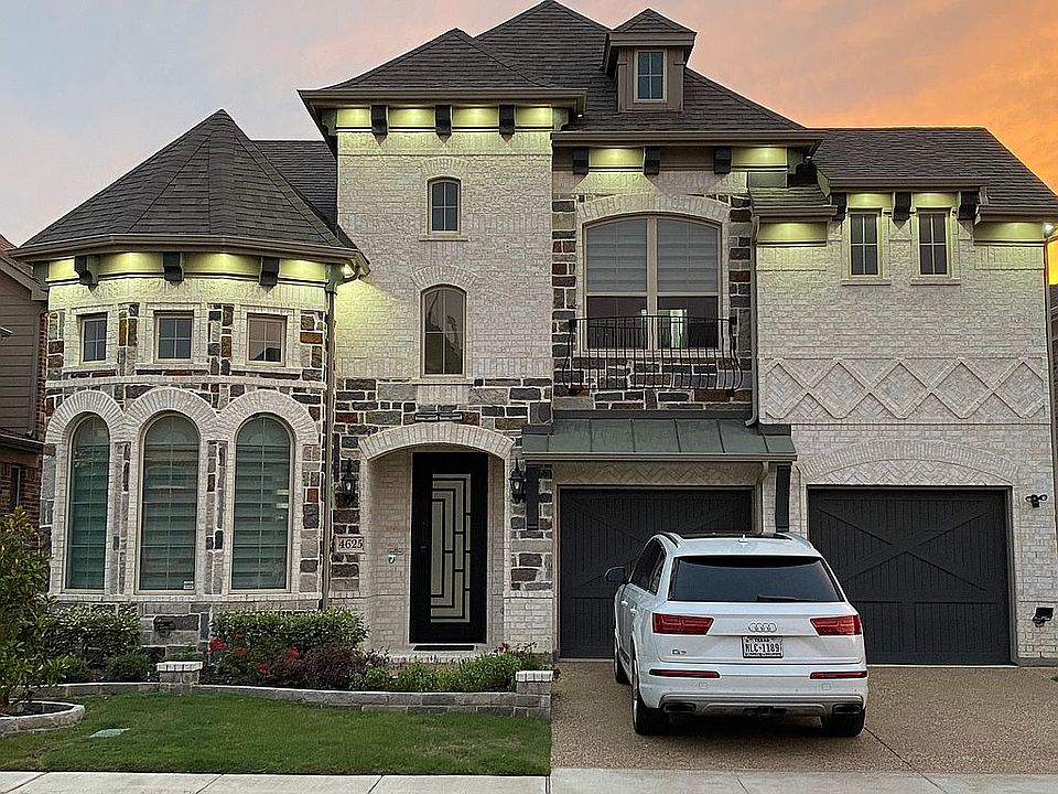 1st image of 4625 Stone Oak Dr