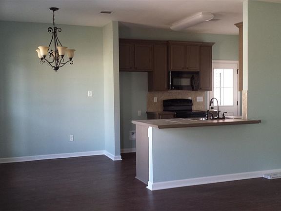 5th image of 32478 Lake Pointe Blvd