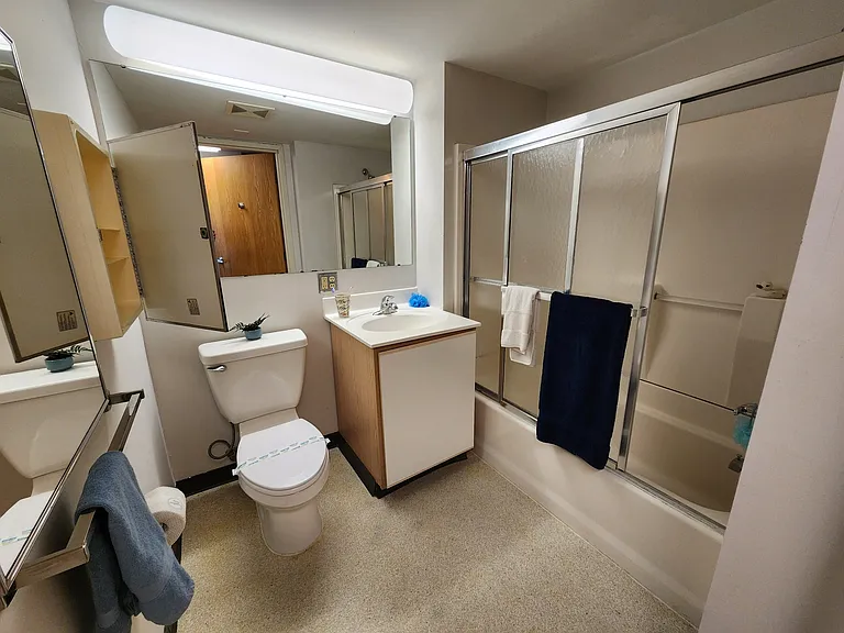 Collegetown Center, 151 Dryden Road — Photo 74