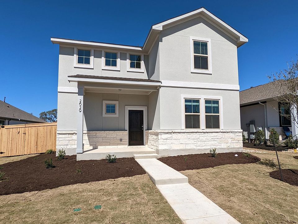 1st image of 2629 Stone Branch Dr