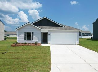 576 Fox Den Cir, Dalton, GA 30721