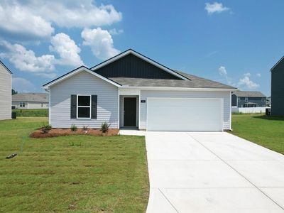 576 Fox Den Cir, Dalton, GA, 30721