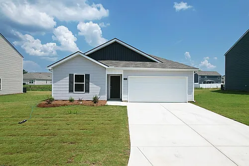 576 Fox Den Cir Photo 1 576 Fox Den Cir Photo 1
