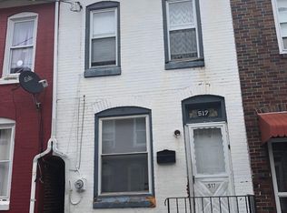 517 Minor St, Reading, PA 19602