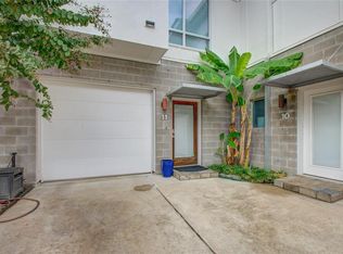 5920 Fairdale Ln APT 11, Houston, TX 77057
