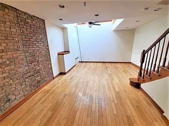 Rented by GPS Realty NYC