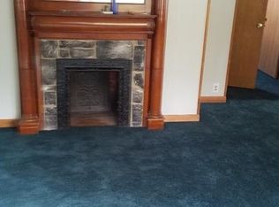 66 Bridge St #1, Winsted, CT 06098