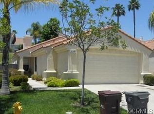40597 Corte Albara, Murrieta, CA 92562