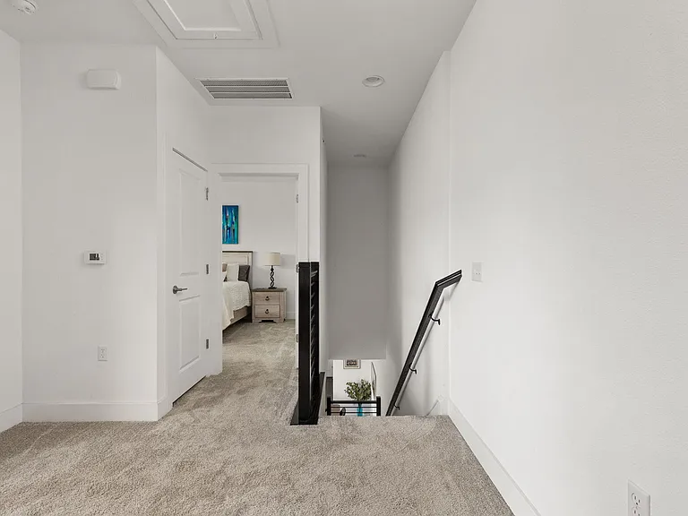 4400 Tilley St #A — Photo 28