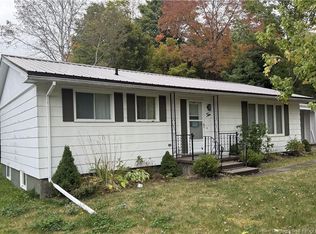 10 Prescott Ct, Saint Stephen, NB E3L 3B3