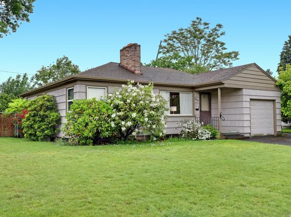 9936 SE Lincoln St, Portland, OR 97216