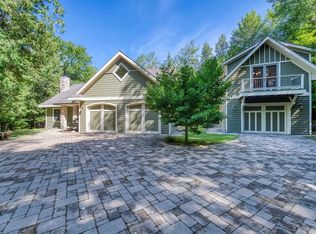 9059 Spring Rd, Fish Creek, WI 54212